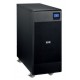 Eaton 9SX 6 kVA uninterruptible power supply (UPS) Double-conversion (Online) 5400 W