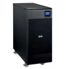 Eaton 9SX 6 kVA uninterruptible power supply (UPS) Double-conversion (Online) 5400 W