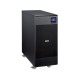 Eaton 9SX 6 kVA uninterruptible power supply (UPS) Double-conversion (Online) 5400 W