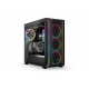 be quiet! Shadow Base 800 FX Black Midi Tower