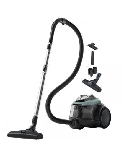 Electrolux EL61C2OG Green