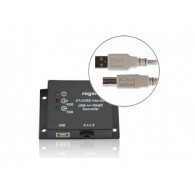 ROGER UT-2 USB INTERFACE