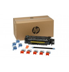 HP LaserJet 220V Maintenance Kit