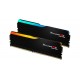 G.Skill Ripjaws M5 RGB F5-6000J2836G32GX2-RM5NRK memory module 64 GB 2 x 32 GB DDR5