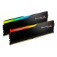 G.Skill Ripjaws M5 RGB F5-6000J2836G32GX2-RM5NRK memory module 64 GB 2 x 32 GB DDR5