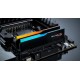 G.Skill Ripjaws M5 RGB F5-6000J2836G32GX2-RM5NRK memory module 64 GB 2 x 32 GB DDR5