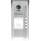 VIDOS DUO S1104A four-family door station