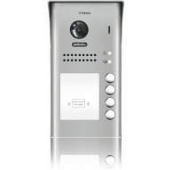 VIDOS DUO S1104A four-family door station