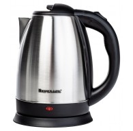 Electric Kettle Ravanson CB-7015 (1800W 1,8l black)