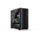 be quiet! Shadow Base 800 DX Black Midi Tower