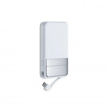 ECOFLOW Rapid 5000 Powerbank - blue