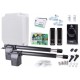 FAAC-ALFA-SHORT/KIT SWING GATE DRIVE - DOUBLE LEAF GATE KIT