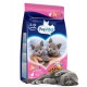 PREVITAL Junior Chicken - dry cat food - 950g