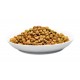 PREVITAL Junior Chicken - dry cat food - 950g