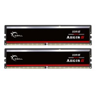 G.Skill F5-5600J3636D32GX2-IS memory module 64 GB 2 x 32 GB DDR5 5600 MHz