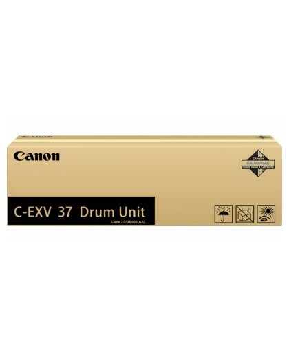 Canon C-EXV 37 Original