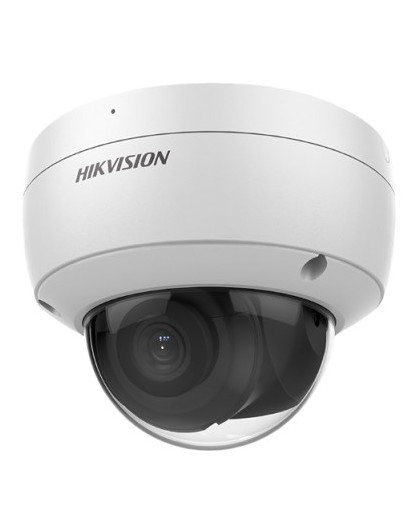 IP camera Hikvision DS-2CD2146G2-ISU (2.8mm) (C)