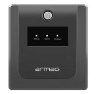 Emergency power supply Armac UPS HOME LINE-INTERACTIVE H/1500E/LED
