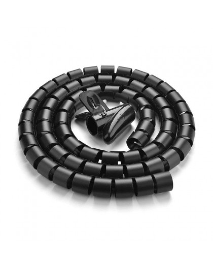 Ugreen cable organiser cover 1.5 m LP121