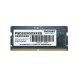 Patriot Memory Signature PSD58G560041S memory module 8 GB 1 x 8 GB DDR5 5600 MHz