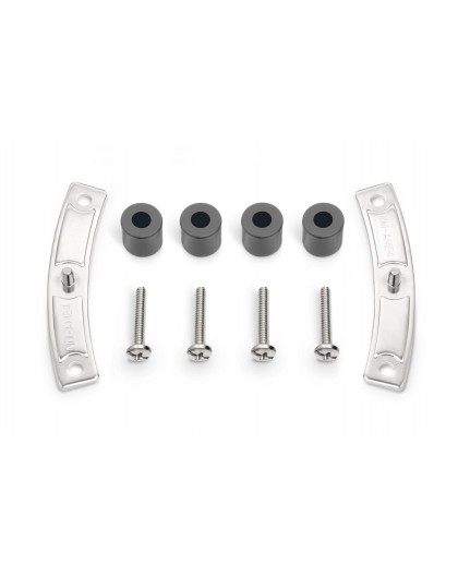 Noctua NM-AM5/4-MP83 computer cooling system part/accessory Mounting kit
