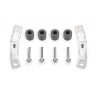 Noctua NM-AM5/4-MP83 computer cooling system part/accessory Mounting kit