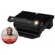 Tefal GC705816 contact grill
