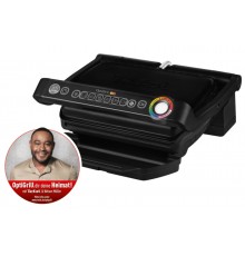 Tefal GC705816 contact grill