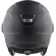 ALPINA WINTER HELMET ALTO V BLACK MATT 55-59