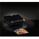 Tefal GC705816 contact grill