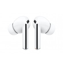 Samsung Galaxy Buds3 Pro Headset True Wireless Stereo (TWS) In-ear Calls/Music USB Type-C Bluetooth White