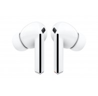 Samsung Galaxy Buds3 Pro Headset True Wireless Stereo (TWS) In-ear Calls/Music USB Type-C Bluetooth White