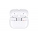 Samsung Galaxy Buds3 Pro Headset True Wireless Stereo (TWS) In-ear Calls/Music USB Type-C Bluetooth White