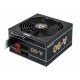 Chieftec GDP-650C power supply unit 650 W 20+4 pin ATX PS/2 Black