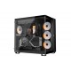 be quiet! Silent Loop 3 240 mm Processor All-in-one liquid cooler 12 cm Black 1 pc(s)