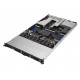 ASUS RS700-E11-RS4U Intel C741 Rack (1U) Grey