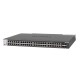 NETGEAR M4300-48X/US/EME Managed 10G Ethernet (100/1000/10000) 1U Grey