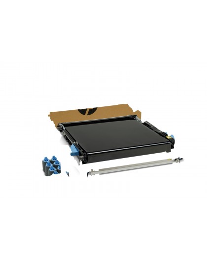 HP Color LaserJet CE249A Image Transfer Kit