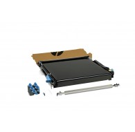 HP Color LaserJet CE249A Image Transfer Kit