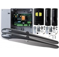 Beninca KBOB30M.PM 230V Double Door Kit