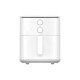 Xiaomi MAF13 Single 6 L1550 W Hot air fryer White
