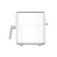 Xiaomi MAF13 Single 6 L1550 W Hot air fryer White