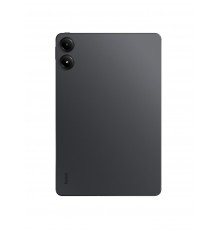 TABLET XIAOMI REDMI PAD PRO 6/128GB WIFI GRAFITGRÅ
