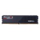 G.Skill Ripjaws S5 F5-6000J3444F64GX2-RS5K memory module 128 GB 2 x 64 GB DDR5 6000 MT/s