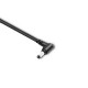 Qoltec 50075.90W toiteadapter Asus'ile | 90W | 19V | 4.9A | 5.5*2.5 | +toitekaabel