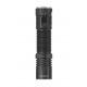 Nitecore EDC33 flashlight Black Hand flashlight LED