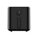 Xiaomi Mi Smart Air Fryer 6.5l (black)