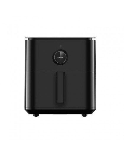 Xiaomi Mi Smart Air Fryer 6.5l (black)