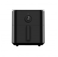Xiaomi Mi Smart Air Fryer 6.5l (black)