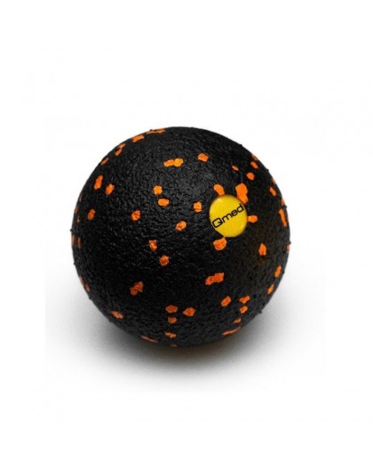STANDARD BALL Spot massage ball